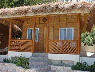 Magic Oceans Dive Resort - Anda - 5