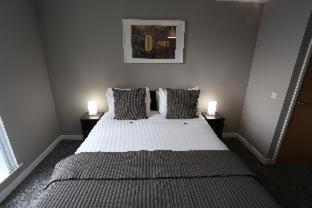 Obel Apartments by Beehosting - Belfast - 4