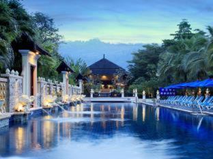 Seaview Resort Khao Lak - SHA Plus - Khao Lak - 9