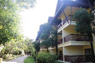 Seaview Resort Khao Lak - SHA Plus - 8