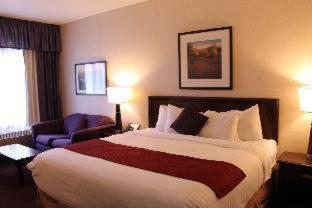 Best Western Brigham City Inn & Suites - 7