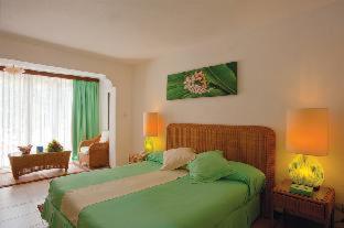 Leopard Beach Resort and Spa - 7