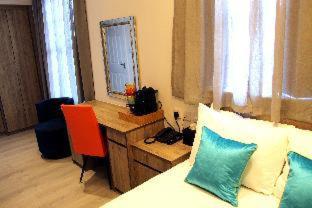 1 Craven Hill Gardens - Londra - 1