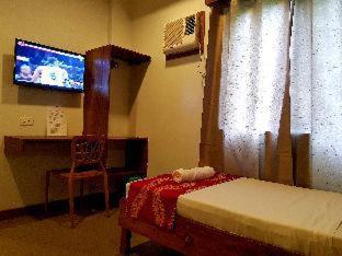 Acacia Garden Inn and Suites - Coron - 9