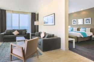 Salini Resort - St Paul's Bay - 1