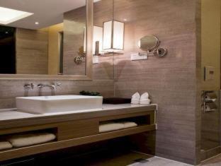 Easeland Hotel Guangzhou - Guangzhou - 1