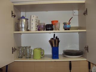 Departamento Las Heras MDP - 1