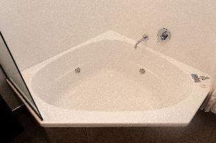 The Park Motel - Hawera - 7