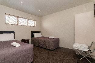 The Park Motel - 3