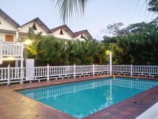 Hotel Campestre La Toscana - Villavicencio - 7