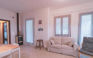 Casa Fiore - Pula - 5