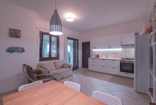 Casa Fiore - 1