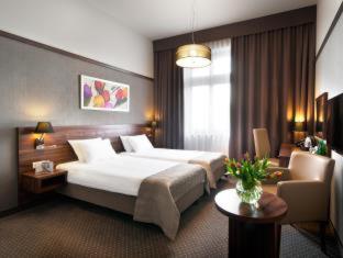 Golden Tulip Krakow City Center - Krakow - 3