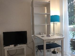 La Bella Boutique Hotel - Tagaytay - 9