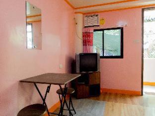 Alona J&J Tourist Inn - 6