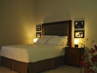 The Gecho Inn Country - Jepara - 9
