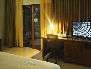The Gecho Inn Country - Jepara - 8