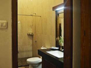 The Gecho Inn Country - Jepara - 6