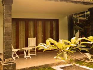 The Gecho Inn Country - Jepara - 5