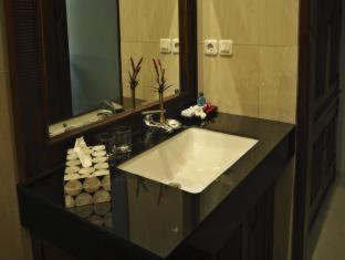 The Gecho Inn Country - Jepara - 4