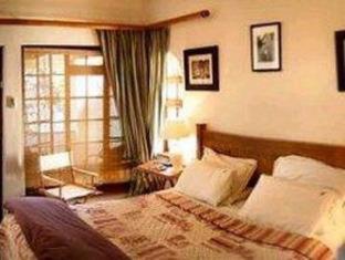 HoneyPot Guest house - Durban - 6