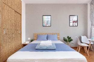 Cozrum Homes Lý Chính Thắng - 4
