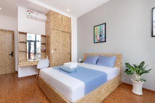 Cozrum Homes Lý Chính Thắng - Ho Chi Minh - 3