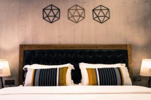 Lavanya Boutique Hotel - 5