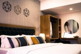 Lavanya Boutique Hotel - Phnom Penh - 4