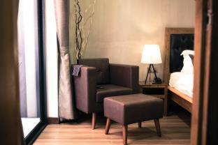 Lavanya Boutique Hotel - Phnom Penh - 3