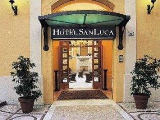 Hotel San Luca - 4