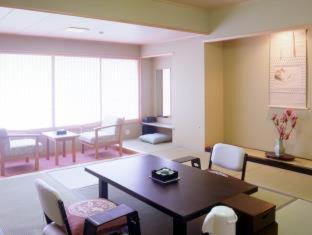 Matsunoyu - Matsue - 6