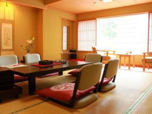 Matsunoyu - 5