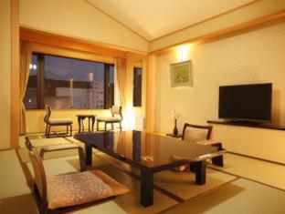 Matsunoyu - 3