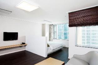 Hanwha Resort Haeundae - 5