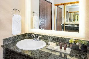 Ayres Suites Ontario at the Mills Mall - Rancho Cucamonga - 4