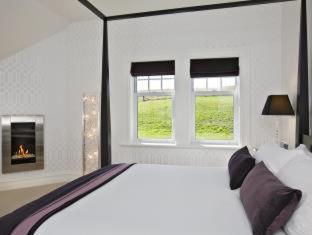 Camp Estate by Larnach Castle - Dunedin - 5