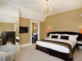 Camp Estate by Larnach Castle - Dunedin - 3
