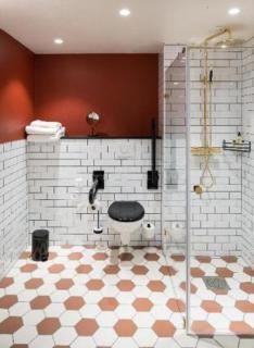 The Winery Hotel, WorldHotels Crafted - 8
