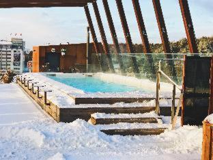 The Winery Hotel, WorldHotels Crafted - 7