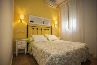AVA Rooms - 4