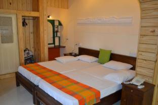 Morning Star Resorts - 8