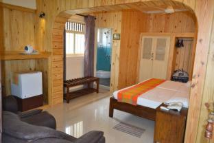 Morning Star Resorts - Negombo - 6