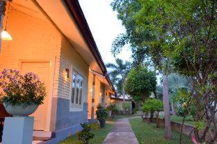 Morning Star Resorts - Negombo - 4