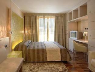 Design Oberosler Hotel - 8