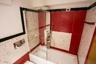 Design Oberosler Hotel - 3
