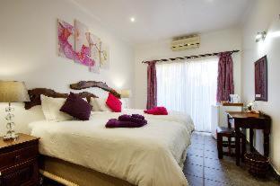 Maputaland Guest House - 1