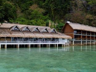 El Nido Resorts Miniloc Island - El Nido - 5