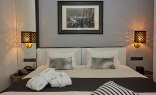 Athenian Riviera Hotel& Suites - Atene - 3