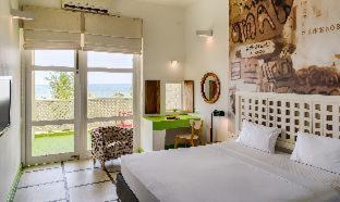 Hotel J Negombo - 8